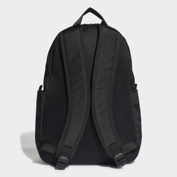Sac à Dos Adicolor Contempo Noir Adidas