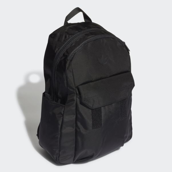 Sac à Dos Adicolor Contempo Noir Adidas