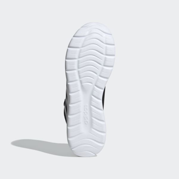 Chaussures Adidas Cloudfoam Pure 2.0 Noir