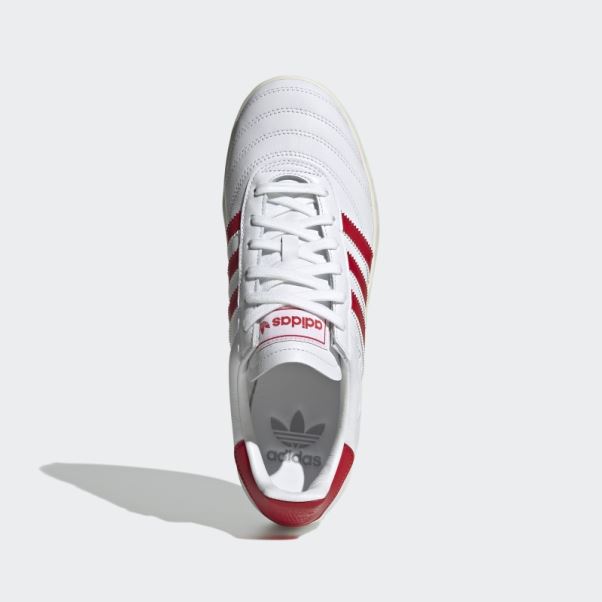 Adidas Blanche Mﾨﾹnchen Mig
