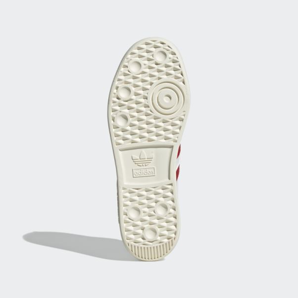Adidas Blanche Mﾨﾹnchen Mig