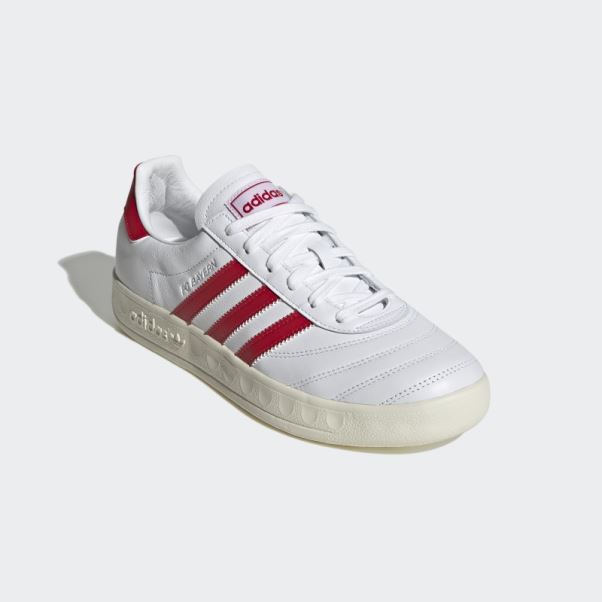 Adidas Blanche Mﾨﾹnchen Mig