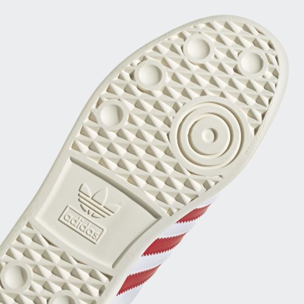 Adidas Blanche Mﾨﾹnchen Mig