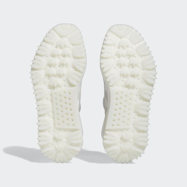 Chaussures Adidas Nmd-s1 Blanches
