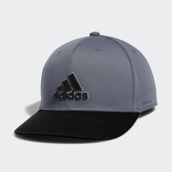 Adidas M Excel Prf Strapback Chapeau Onix