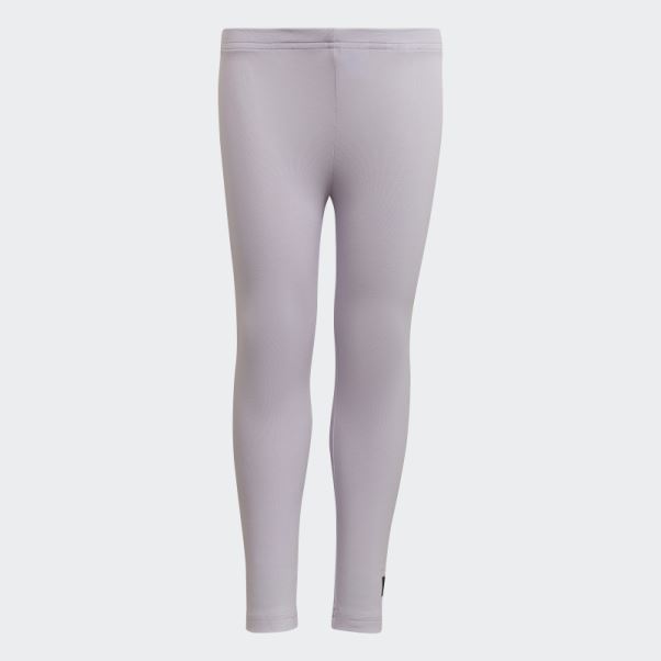 Ensemble Adidas Marimekko Teinte Violette