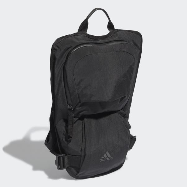Sac Hybride Adidas X-city Noir