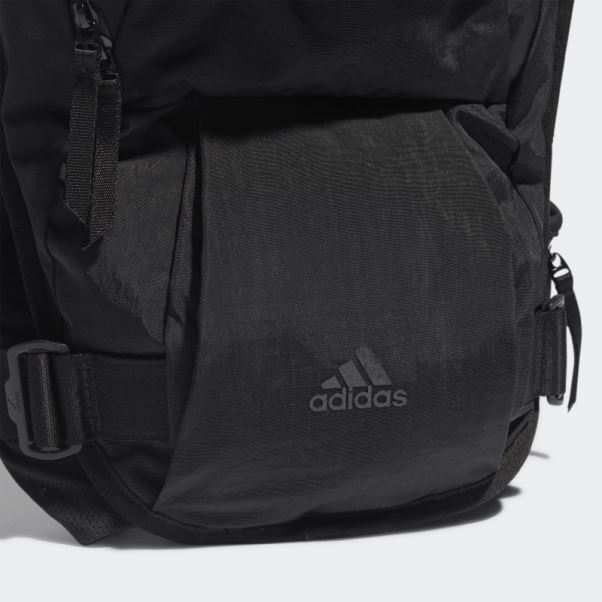 Sac Hybride Adidas X-city Noir