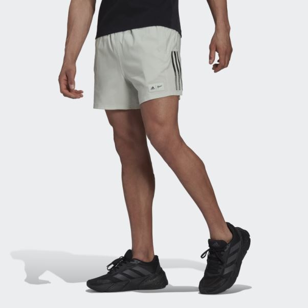 M Prly Rfto Sho Adidas Vert