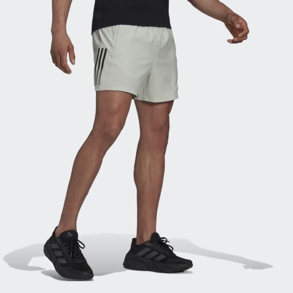 M Prly Rfto Sho Adidas Vert