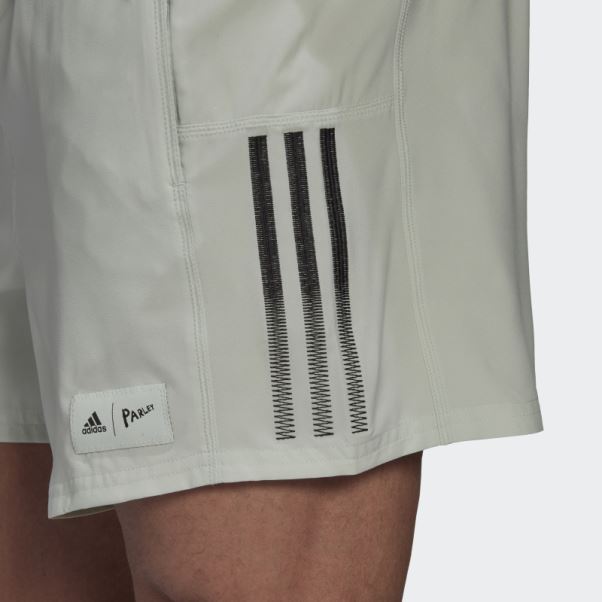 M Prly Rfto Sho Adidas Vert