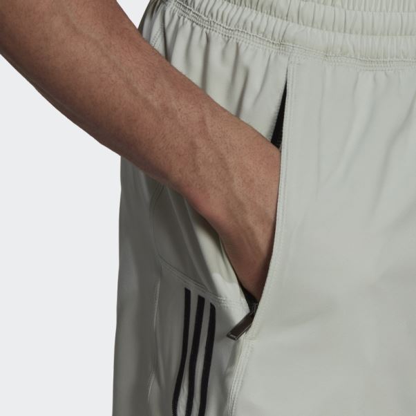 M Prly Rfto Sho Adidas Vert