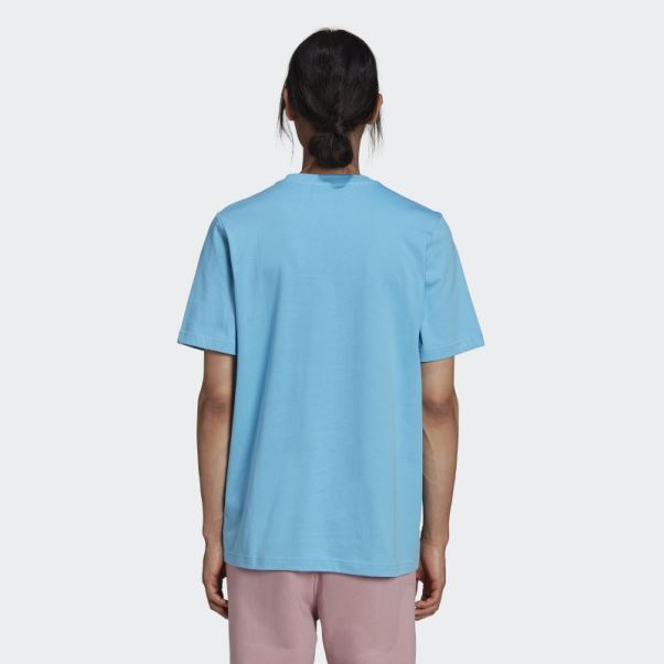 App Sky Rush Adicolor Classics T-shirt Trèfle Adidas