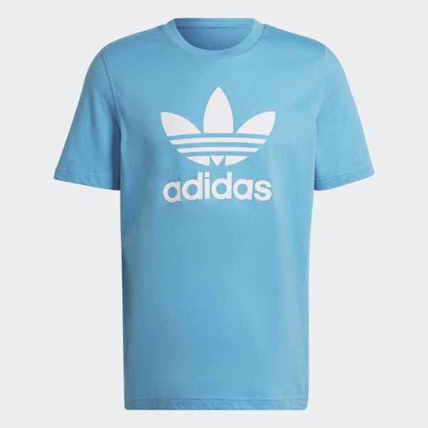 App Sky Rush Adicolor Classics T-shirt Trèfle Adidas