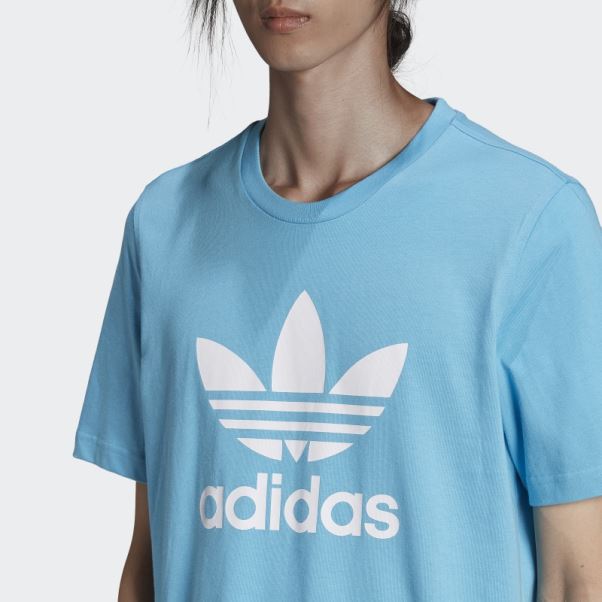 App Sky Rush Adicolor Classics T-shirt Trèfle Adidas