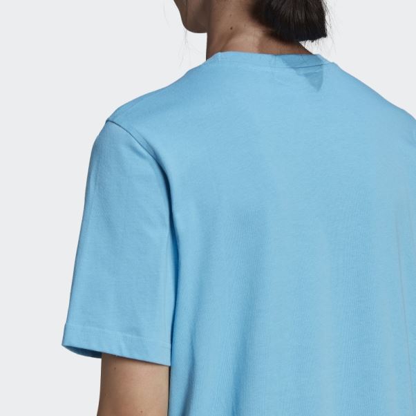 App Sky Rush Adicolor Classics T-shirt Trèfle Adidas