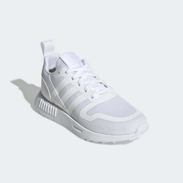 Adidas Multix Blanche