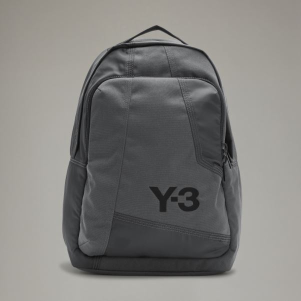 Mode Adidas Y-3 Sac à Dos Classique