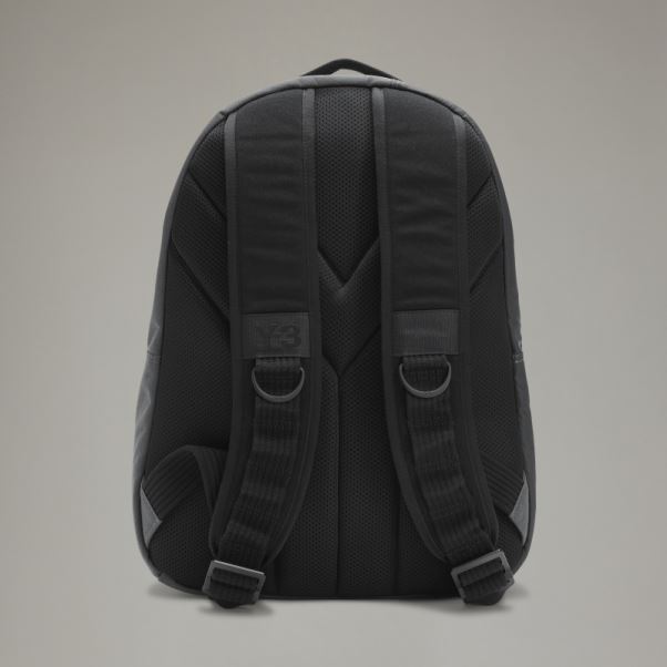 Mode Adidas Y-3 Sac à Dos Classique