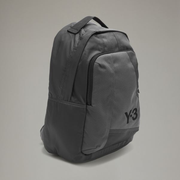 Mode Adidas Y-3 Sac à Dos Classique