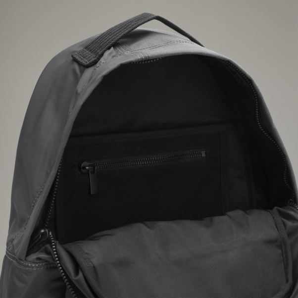 Mode Adidas Y-3 Sac à Dos Classique
