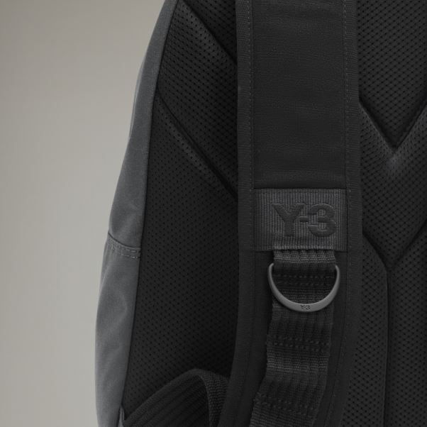 Mode Adidas Y-3 Sac à Dos Classique