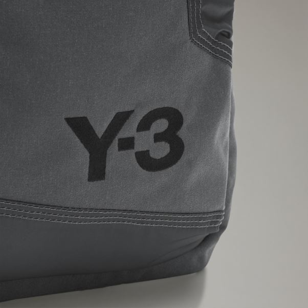 Mode Adidas Y-3 Sac à Dos Classique
