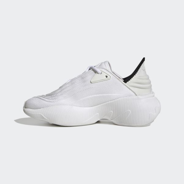 Chaussures Adidas Adifom Sltn Rose
