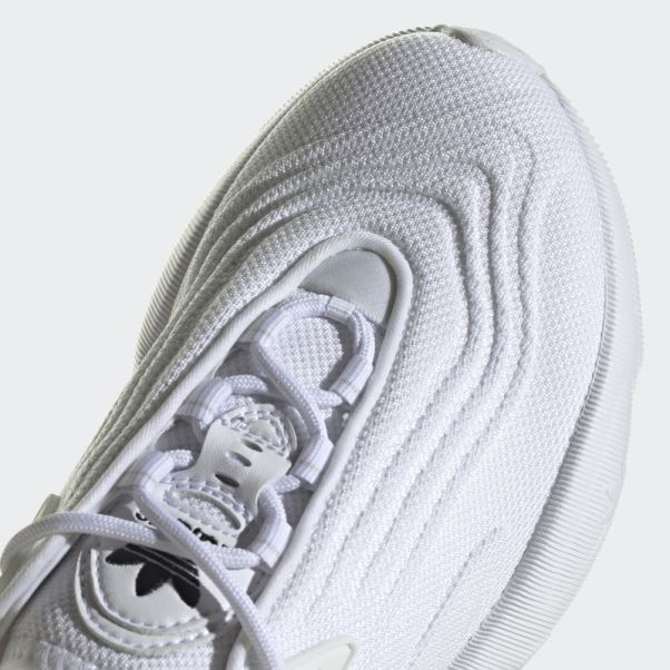 Adidas Adifom Sltn Chaussures Rose