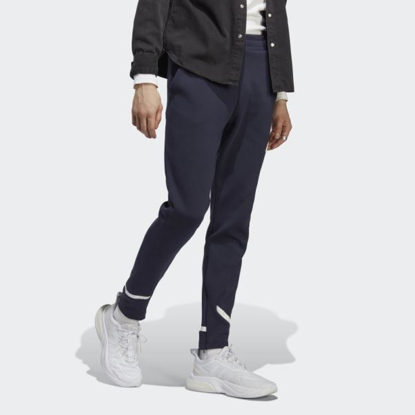 Encre Adidas Conçu Pour Les Bas De Survêtement Gameday
