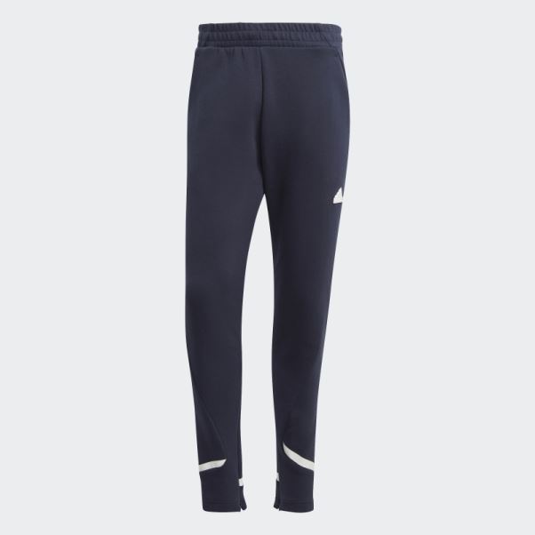 Encre Adidas Conçu Pour Les Bas De Survêtement Gameday
