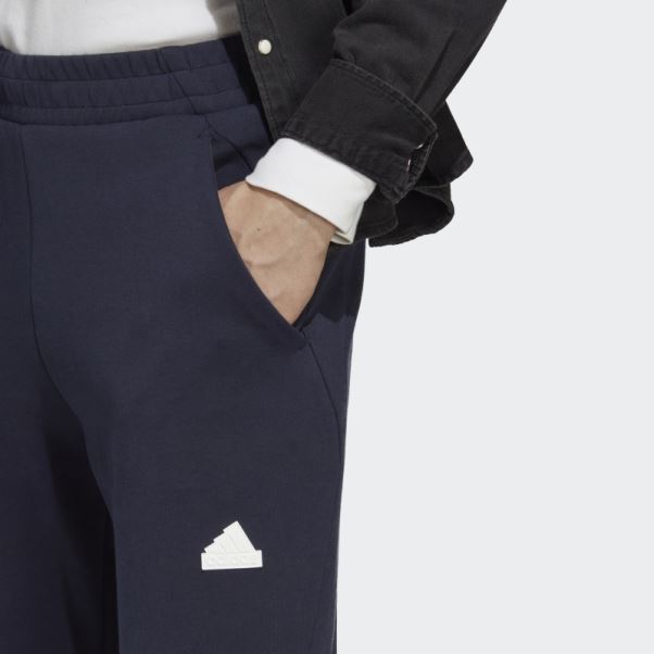 Encre Adidas Conçu Pour Les Bas De Survêtement Gameday
