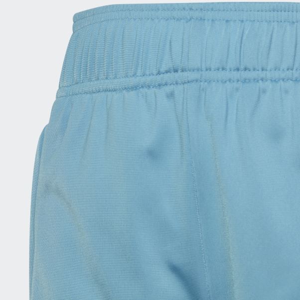 Pantalon De Survêtement Adicolor Sst Bleu Adidas
