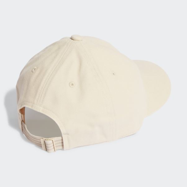 Adidas Rifta Dad Hat Fashion