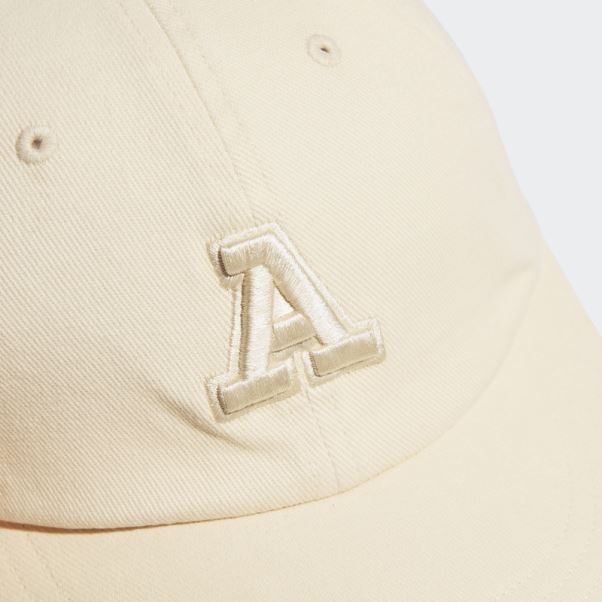 Adidas Rifta Dad Hat Fashion