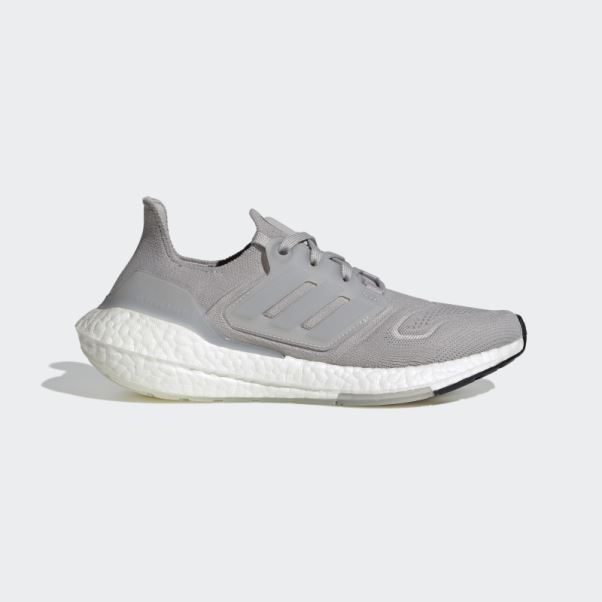 Adidas Ultraboost 22 Grise