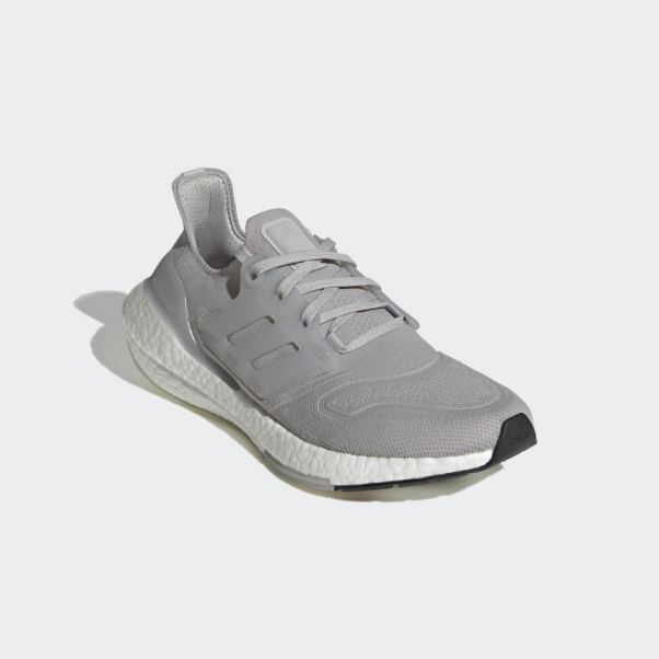 Adidas Ultraboost 22 Grise