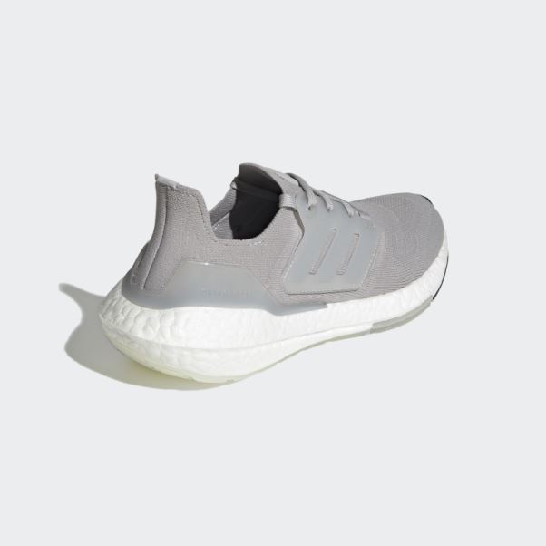 Adidas Ultraboost 22 Grise