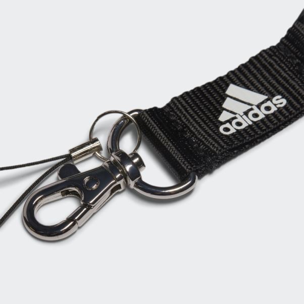 Cordon Noir Adidas