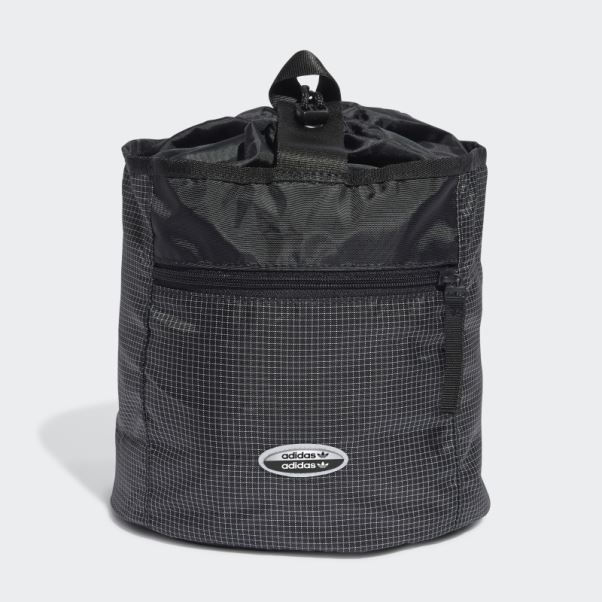 Adidas R.y.v. Sac Seau