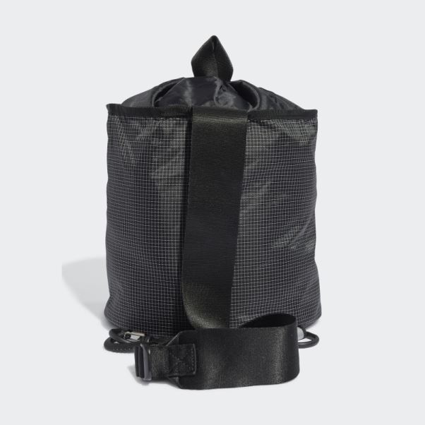 Adidas R.y.v. Sac Seau