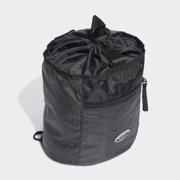 Adidas R.y.v. Sac Seau