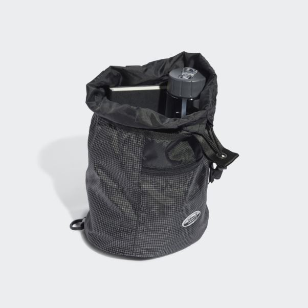 Adidas R.y.v. Sac Seau
