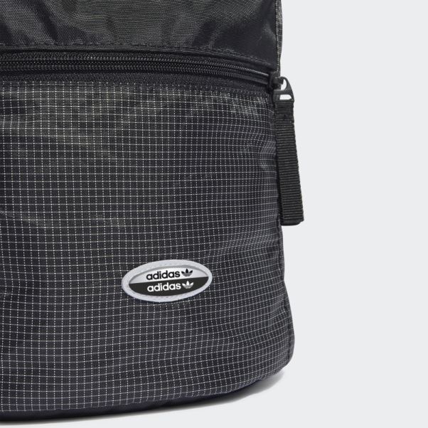 Adidas R.y.v. Sac Seau