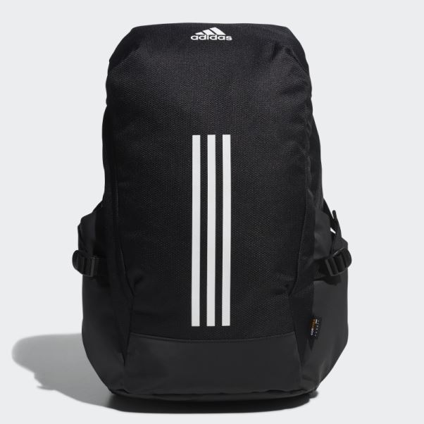 Sac à Dos Noir Endurance Packing System Adidas