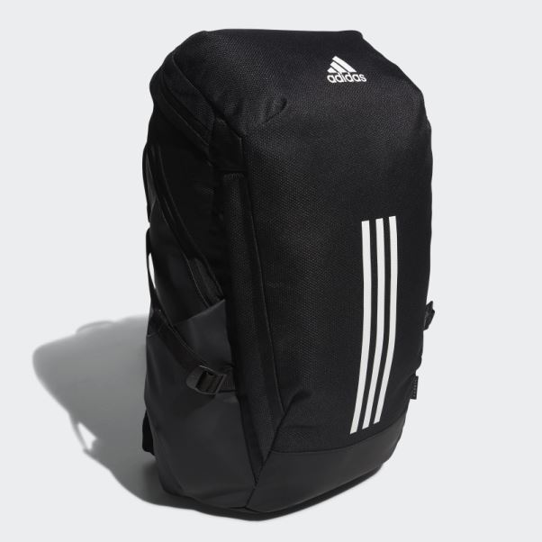 Sac à Dos Noir Endurance Packing System Adidas