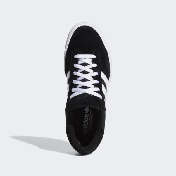 Adidas Matchbreak Super Chaussures Noir