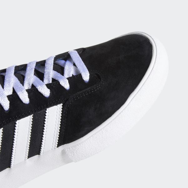 Adidas Matchbreak Super Chaussures Noir