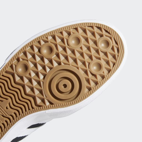 Adidas Matchbreak Super Chaussures Noir