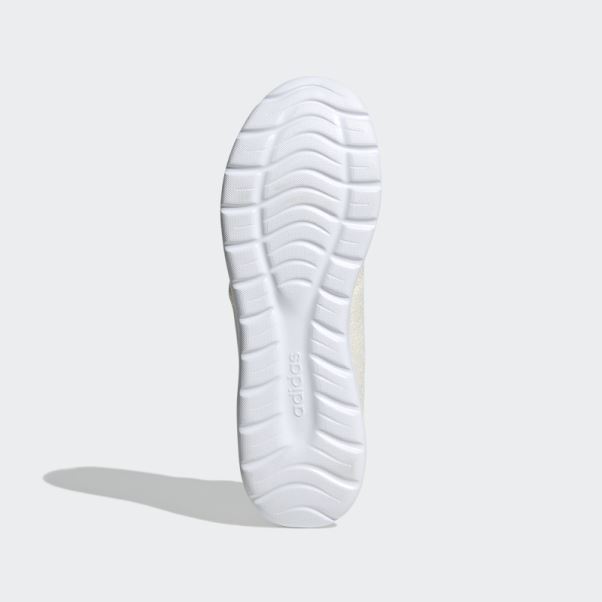 Adidas Cloudfoam Pure 2.0 Chaussures Orange